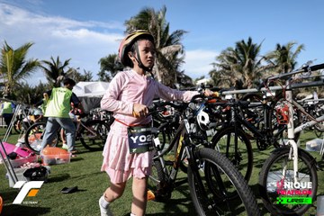 VIETNAM TRIFACTOR 2026 - Ảnh #5267219