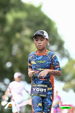 VIETNAM TRIFACTOR 2026 - Ảnh #5266543