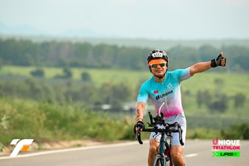 VIETNAM TRIFACTOR 2026 - Ảnh #5285009