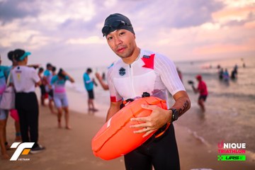 VIETNAM TRIFACTOR 2026 - Ảnh #5282581