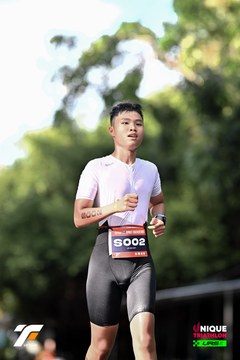 VIETNAM TRIFACTOR 2026 - Ảnh #5265349