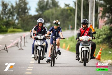 VIETNAM TRIFACTOR 2026 - Ảnh #5270772