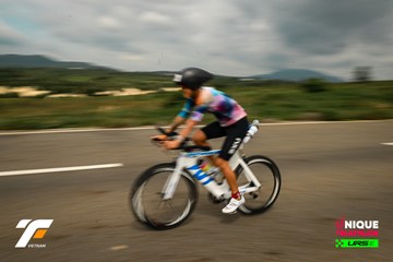 VIETNAM TRIFACTOR 2026 - Ảnh #5282046