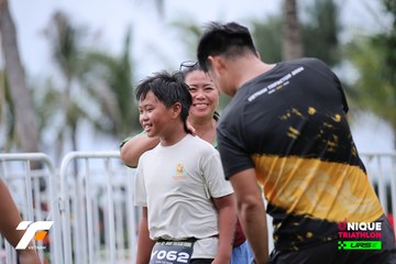 VIETNAM TRIFACTOR 2026 - Ảnh #5264338