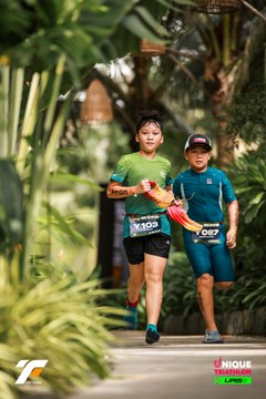 VIETNAM TRIFACTOR 2026 - Ảnh #5271450