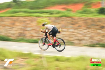 VIETNAM TRIFACTOR 2026 - Ảnh #5283811