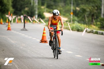 VIETNAM TRIFACTOR 2026 - Ảnh #5269964