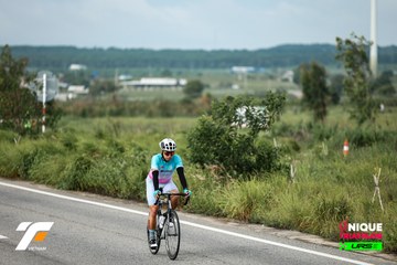 VIETNAM TRIFACTOR 2026 - Ảnh #5278621