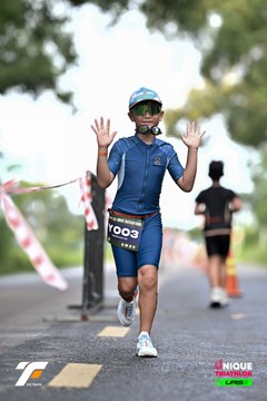 VIETNAM TRIFACTOR 2026 - Ảnh #5265799
