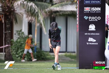 VIETNAM TRIFACTOR 2026 - Ảnh #5263613