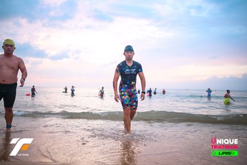 VIETNAM TRIFACTOR 2026 - Ảnh #5282628
