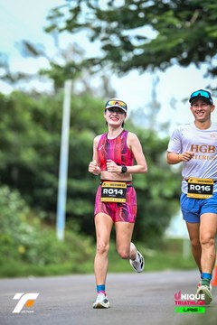 VIETNAM TRIFACTOR 2026 - Ảnh #5280253