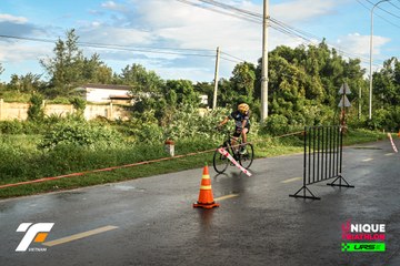 VIETNAM TRIFACTOR 2026 - Ảnh #5268352