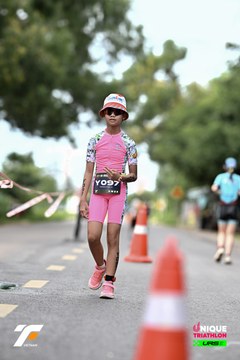 VIETNAM TRIFACTOR 2026 - Ảnh #5266570