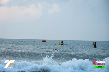 Ảnh sự kiện VIETNAM TRIFACTOR 2026 - 73586d93cb648a6aa4574815369d7c16.jpg