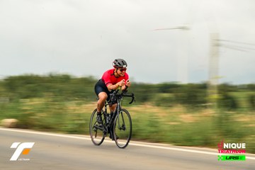VIETNAM TRIFACTOR 2026 - Ảnh #5285313