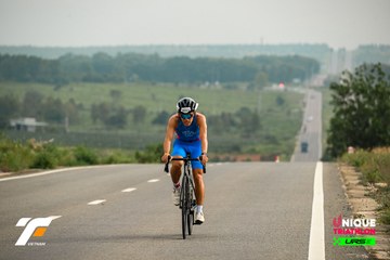 VIETNAM TRIFACTOR 2026 - Ảnh #5283861