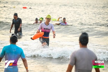 VIETNAM TRIFACTOR 2026 - Ảnh #5283288