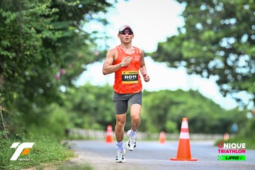 VIETNAM TRIFACTOR 2026 - Ảnh #5280247