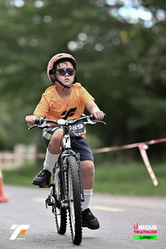 VIETNAM TRIFACTOR 2026 - Ảnh #5266108