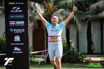 VIETNAM TRIFACTOR 2026 - Ảnh #5288520