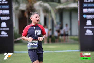 VIETNAM TRIFACTOR 2026 - Ảnh #5264199