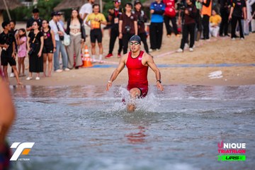 Ảnh sự kiện VIETNAM TRIFACTOR 2026 - 73927a91e09ca12ddffbc973138d5026.jpg