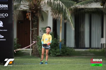 VIETNAM TRIFACTOR 2026 - Ảnh #5261906