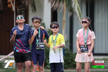 VIETNAM TRIFACTOR 2026 - Ảnh #5264365