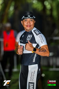 VIETNAM TRIFACTOR 2026 - Ảnh #5279456