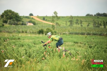 VIETNAM TRIFACTOR 2026 - Ảnh #5285208