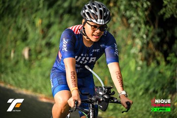 VIETNAM TRIFACTOR 2026 - Ảnh #5268718