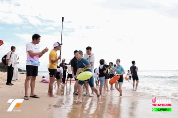 VIETNAM TRIFACTOR 2026 - Ảnh #5267421