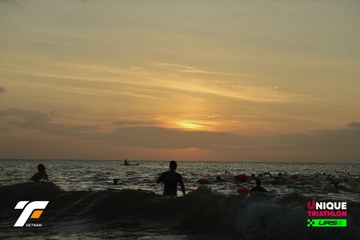 VIETNAM TRIFACTOR 2026 - Ảnh #5262953