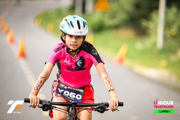 VIETNAM TRIFACTOR 2026 - Ảnh #5270481
