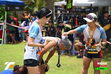 VIETNAM TRIFACTOR 2026 - Ảnh #5279266
