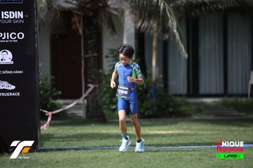 VIETNAM TRIFACTOR 2026 - Ảnh #5263782