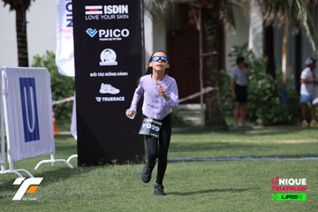 VIETNAM TRIFACTOR 2026 - Ảnh #5263948