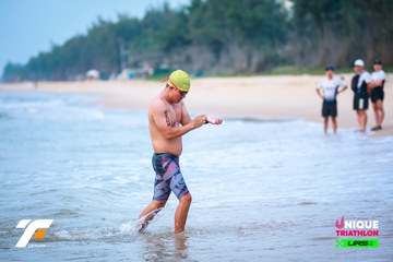 Ảnh sự kiện VIETNAM TRIFACTOR 2026 - 73e0b0e75d57f3586dc91b5a06c87233.jpg