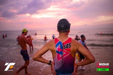 VIETNAM TRIFACTOR 2026 - Ảnh #5282548