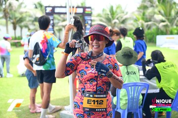 VIETNAM TRIFACTOR 2026 - Ảnh #5279230