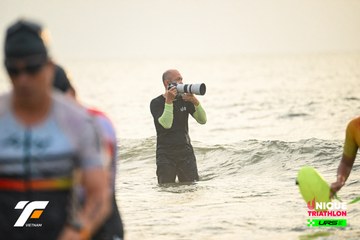 VIETNAM TRIFACTOR 2026 - Ảnh #5283314