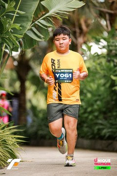 VIETNAM TRIFACTOR 2026 - Ảnh #5271491