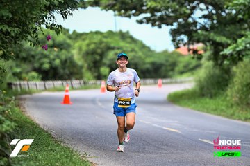 VIETNAM TRIFACTOR 2026 - Ảnh #5280335