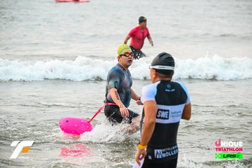 VIETNAM TRIFACTOR 2026 - Ảnh #5283245