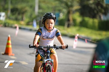 VIETNAM TRIFACTOR 2026 - Ảnh #5269472