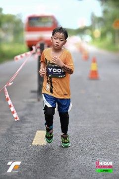 VIETNAM TRIFACTOR 2026 - Ảnh #5265913