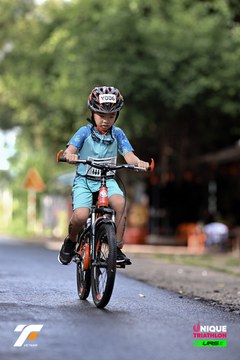 VIETNAM TRIFACTOR 2026 - Ảnh #5265700