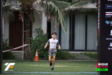 VIETNAM TRIFACTOR 2026 - Ảnh #5264297
