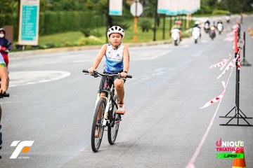 VIETNAM TRIFACTOR 2026 - Ảnh #5270422